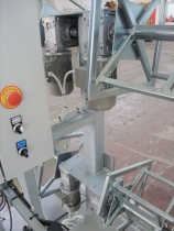 Thumb5-Sbobinatore per Tubo Ac 7646   96